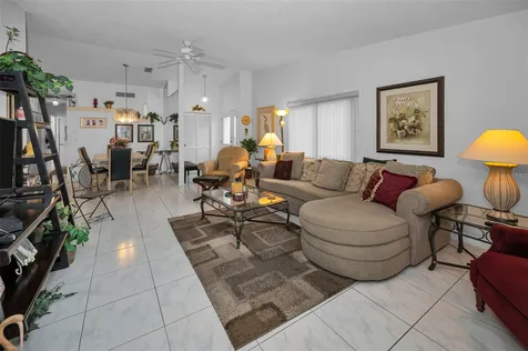 3215 Mcmath Drive Palm Harbor FL 34684