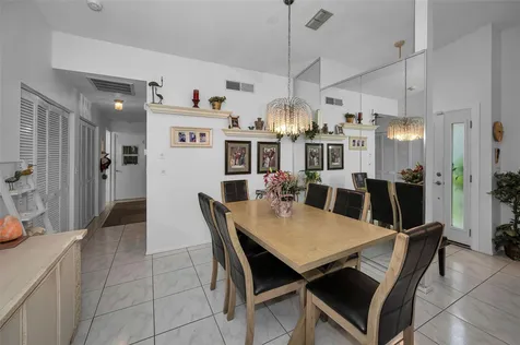 3215 Mcmath Drive Palm Harbor FL 34684