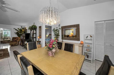 3215 Mcmath Drive Palm Harbor FL 34684