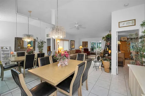 3215 Mcmath Drive Palm Harbor FL 34684