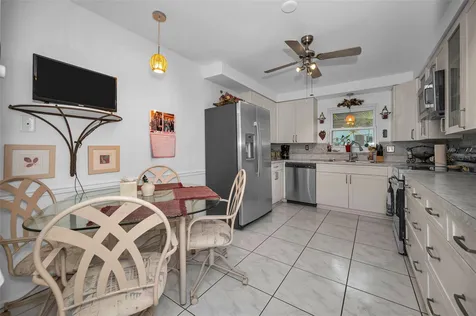 3215 Mcmath Drive Palm Harbor FL 34684