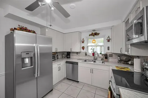 3215 Mcmath Drive Palm Harbor FL 34684