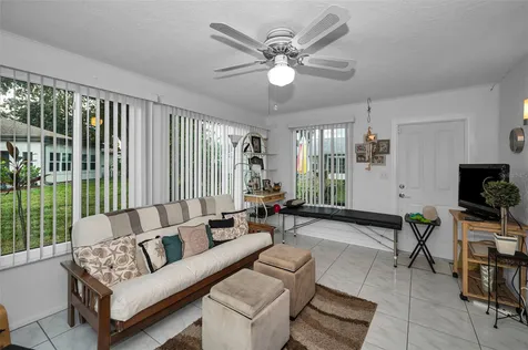 3215 Mcmath Drive Palm Harbor FL 34684