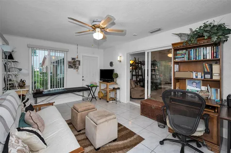 3215 Mcmath Drive Palm Harbor FL 34684