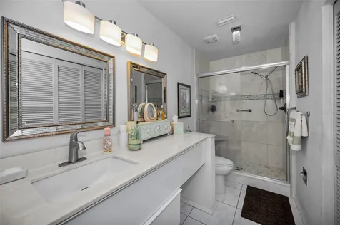 3215 Mcmath Drive Palm Harbor FL 34684