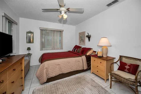 3215 Mcmath Drive Palm Harbor FL 34684
