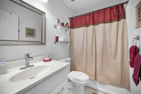 3215 Mcmath Drive Palm Harbor FL 34684