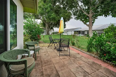3215 Mcmath Drive Palm Harbor FL 34684