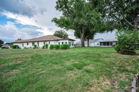 3215 Mcmath Drive Palm Harbor FL 34684