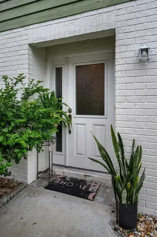 3215 Mcmath Drive Palm Harbor FL 34684