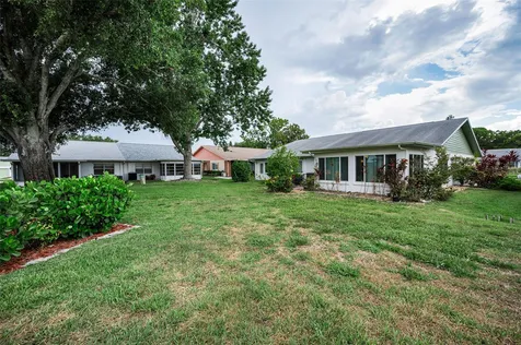 3215 Mcmath Drive Palm Harbor FL 34684