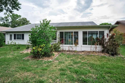 3215 Mcmath Drive Palm Harbor FL 34684