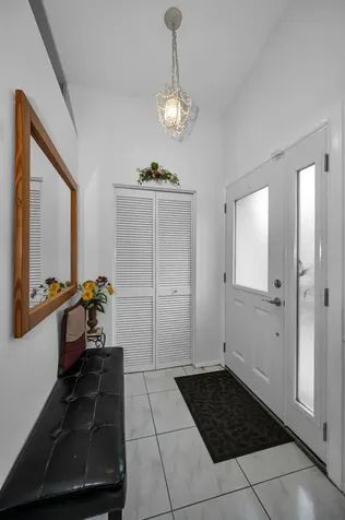 3215 Mcmath Drive Palm Harbor FL 34684