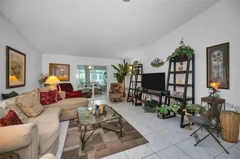 3215 Mcmath Drive Palm Harbor FL 34684