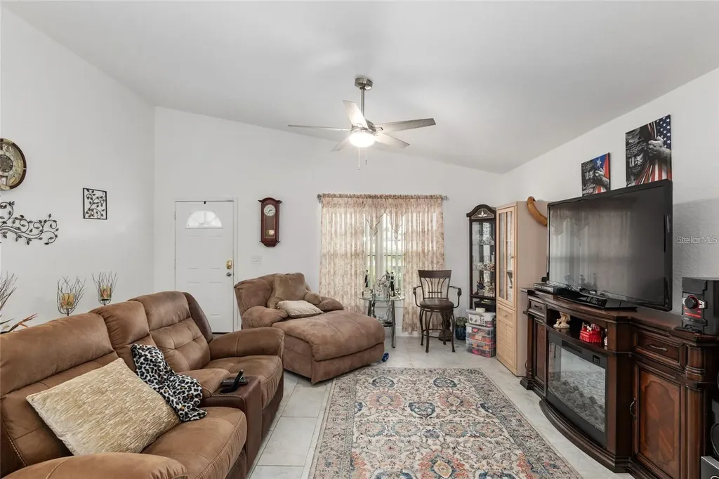 4660 SW 130th Street Ocala FL 34473