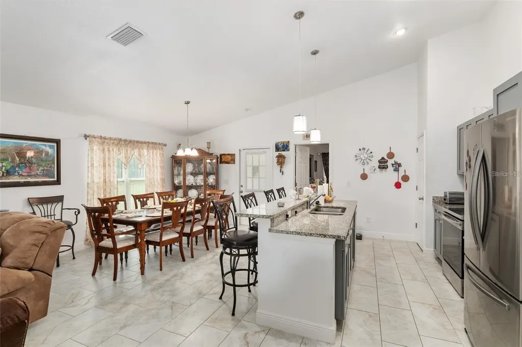 4660 SW 130th Street Ocala FL 34473