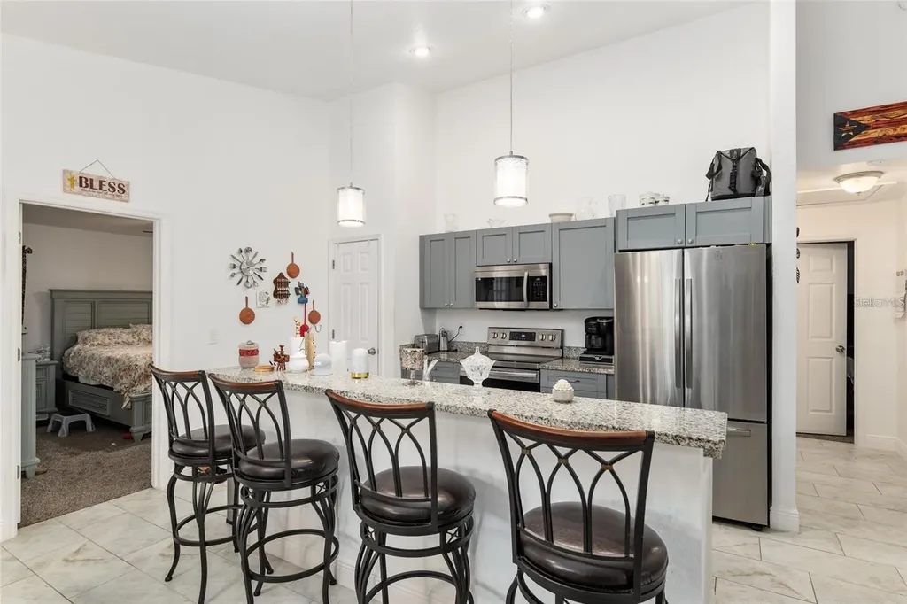 4660 SW 130th Street Ocala FL 34473