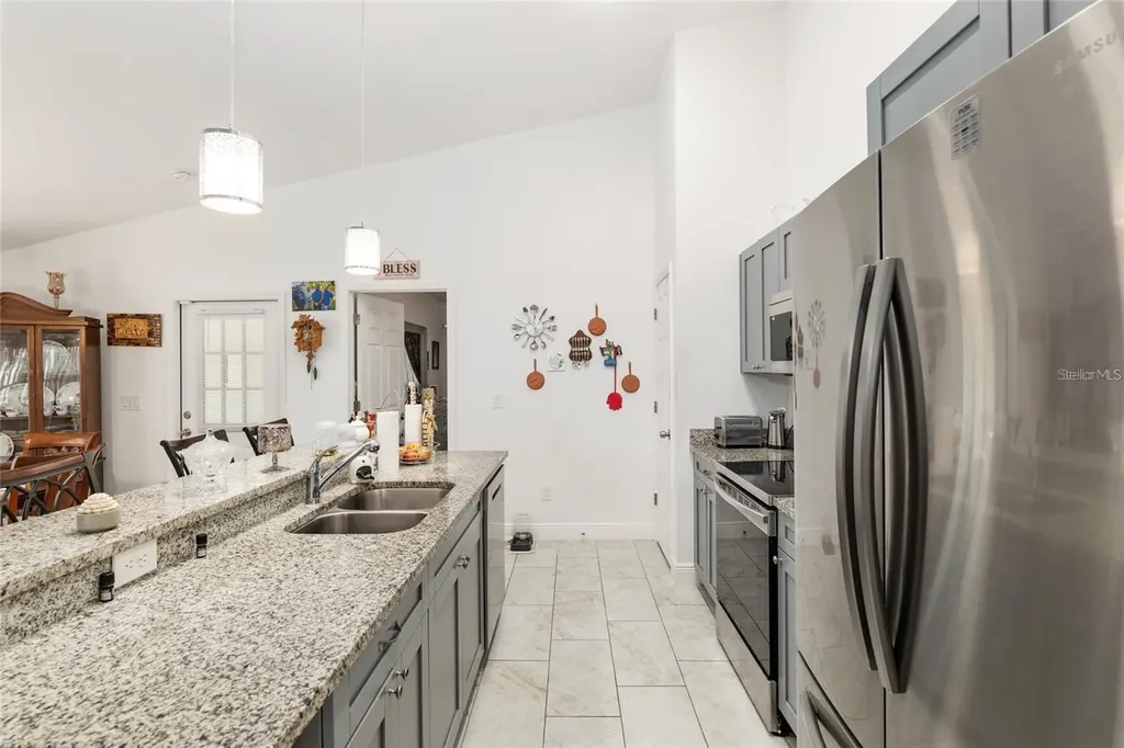 4660 SW 130th Street Ocala FL 34473