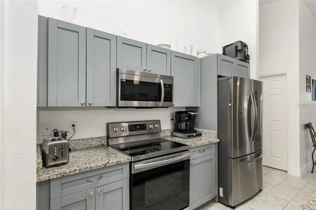 4660 SW 130th Street Ocala FL 34473