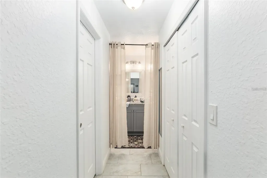 4660 SW 130th Street Ocala FL 34473