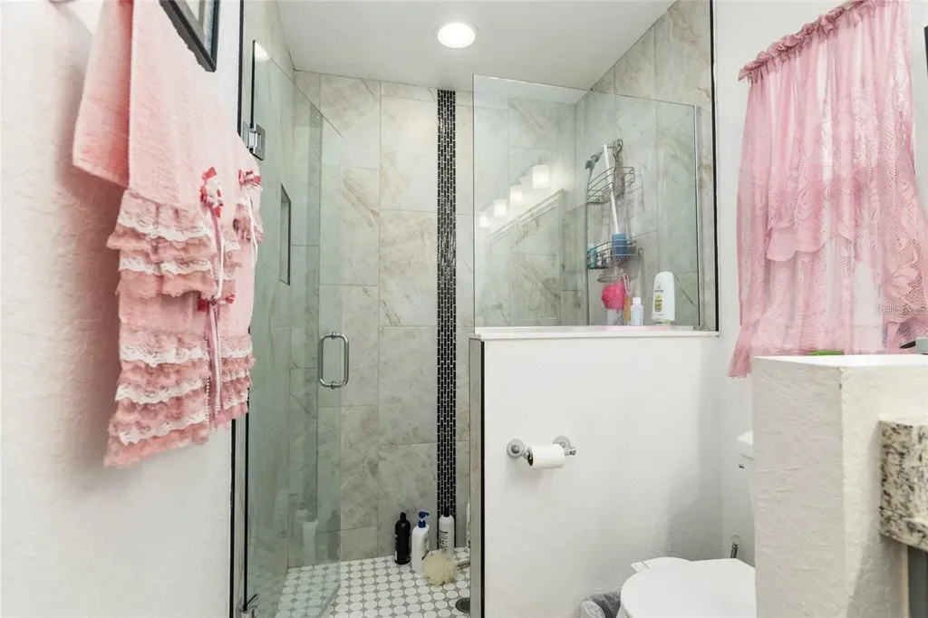4660 SW 130th Street Ocala FL 34473