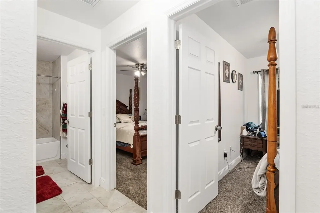 4660 SW 130th Street Ocala FL 34473