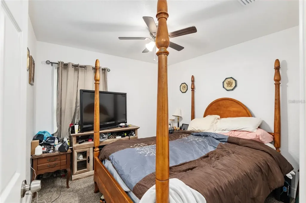4660 SW 130th Street Ocala FL 34473