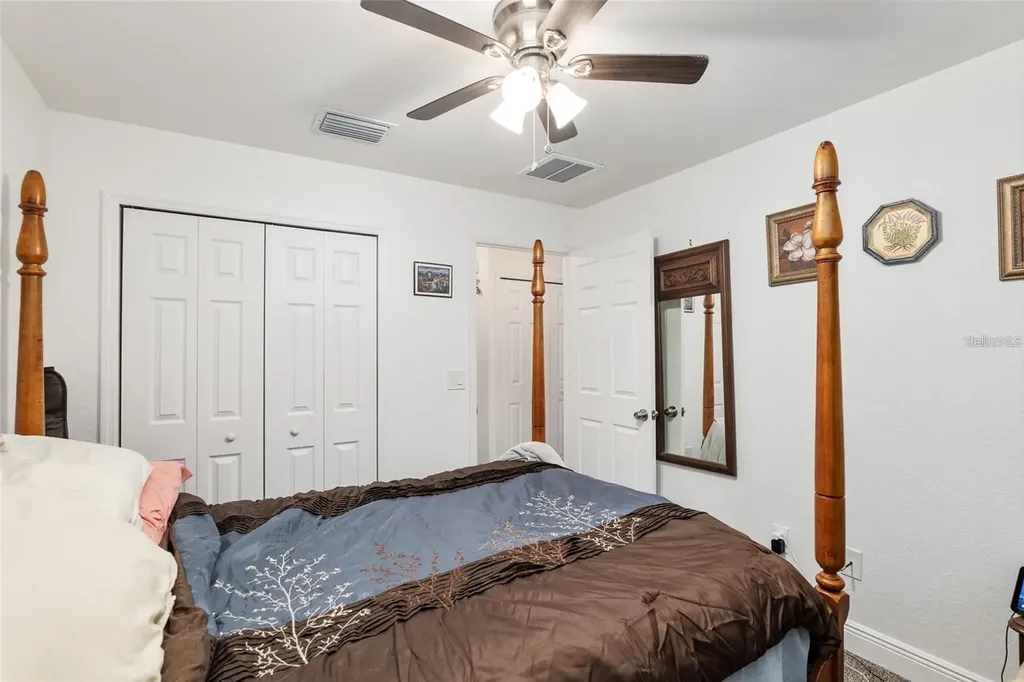 4660 SW 130th Street Ocala FL 34473