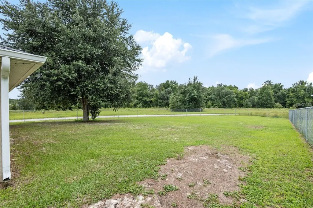 4660 SW 130th Street Ocala FL 34473