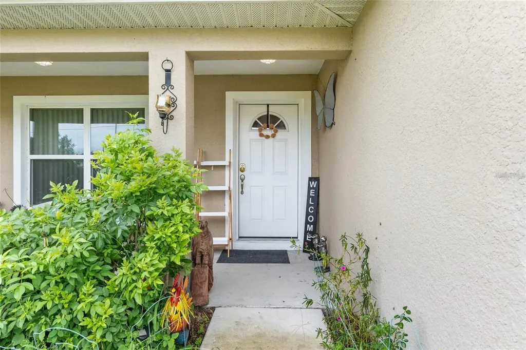 4660 SW 130th Street Ocala FL 34473