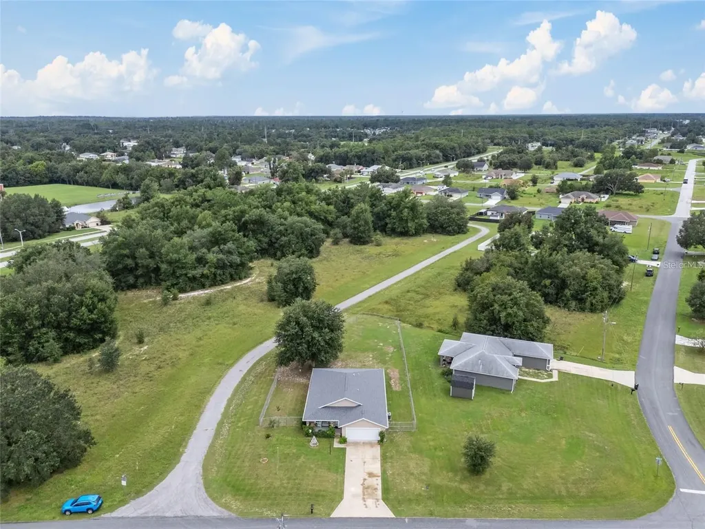 4660 SW 130th Street Ocala FL 34473