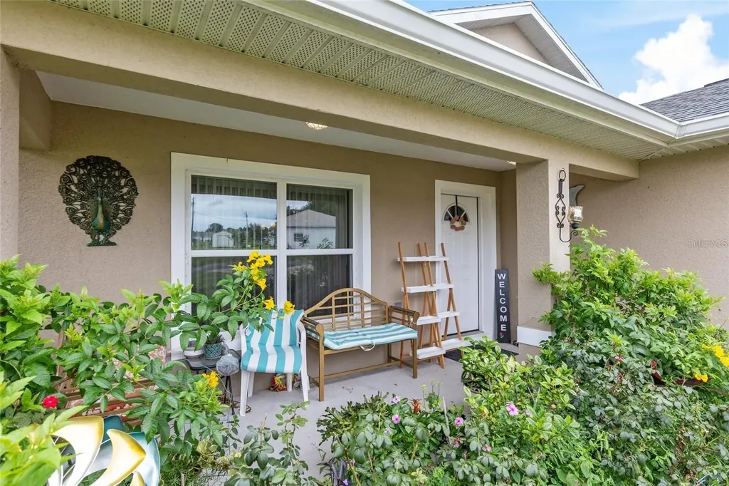 4660 SW 130th Street Ocala FL 34473