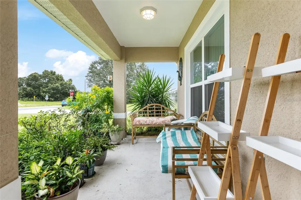 4660 SW 130th Street Ocala FL 34473