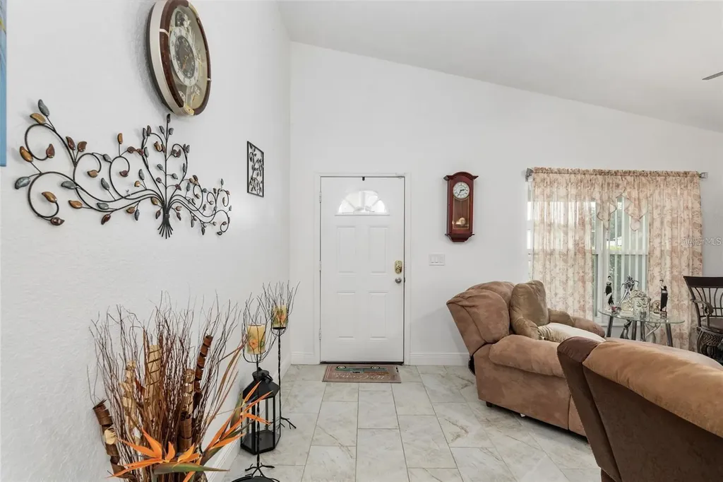 4660 SW 130th Street Ocala FL 34473