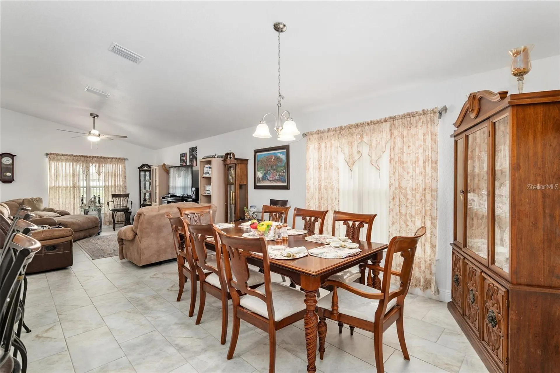 4660 SW 130th Street Ocala FL 34473