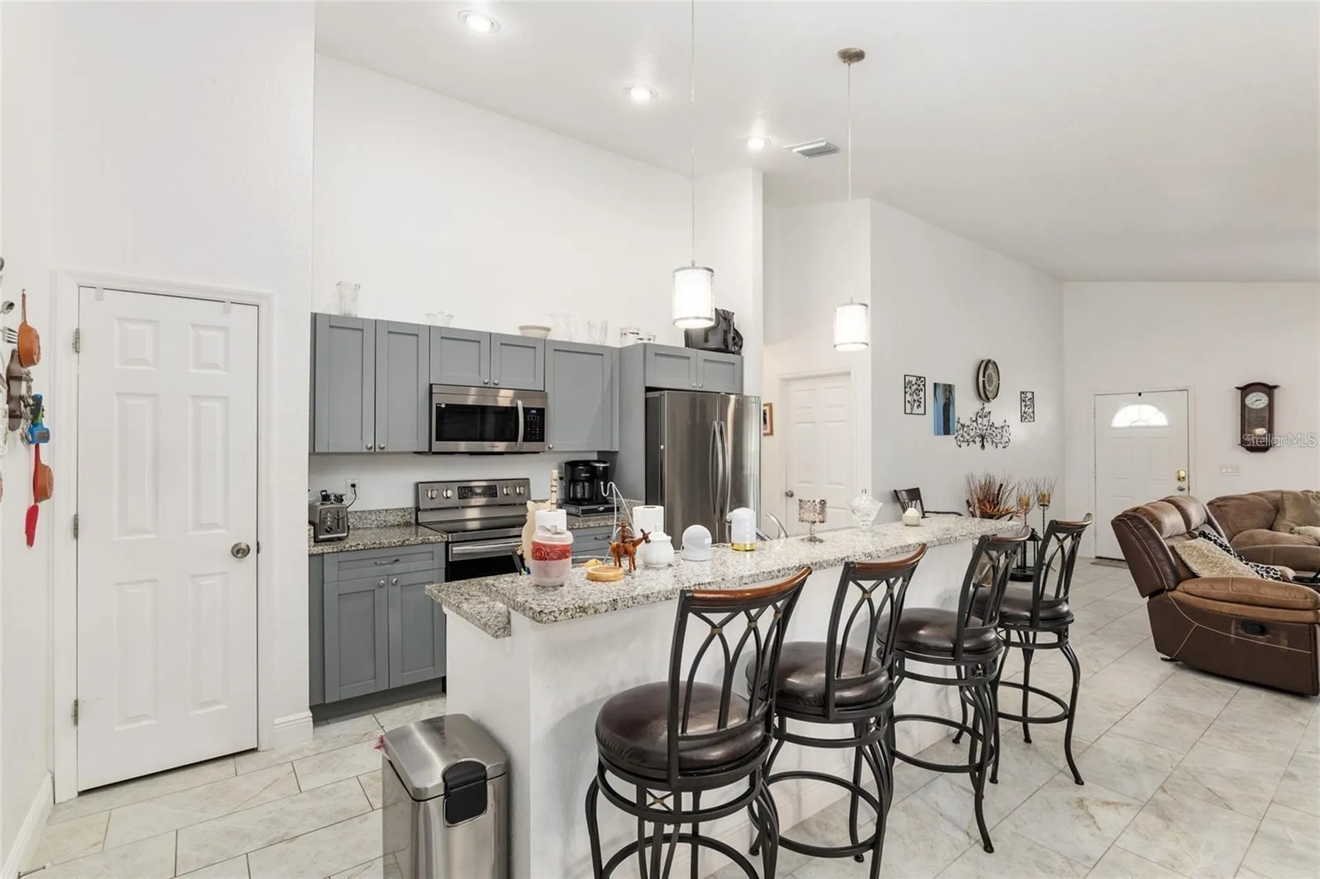 4660 SW 130th Street Ocala FL 34473