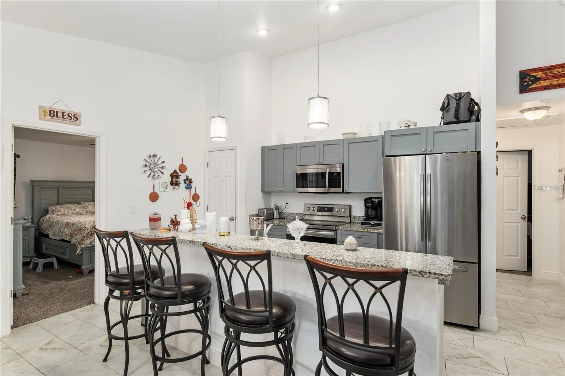 4660 SW 130th Street Ocala FL 34473