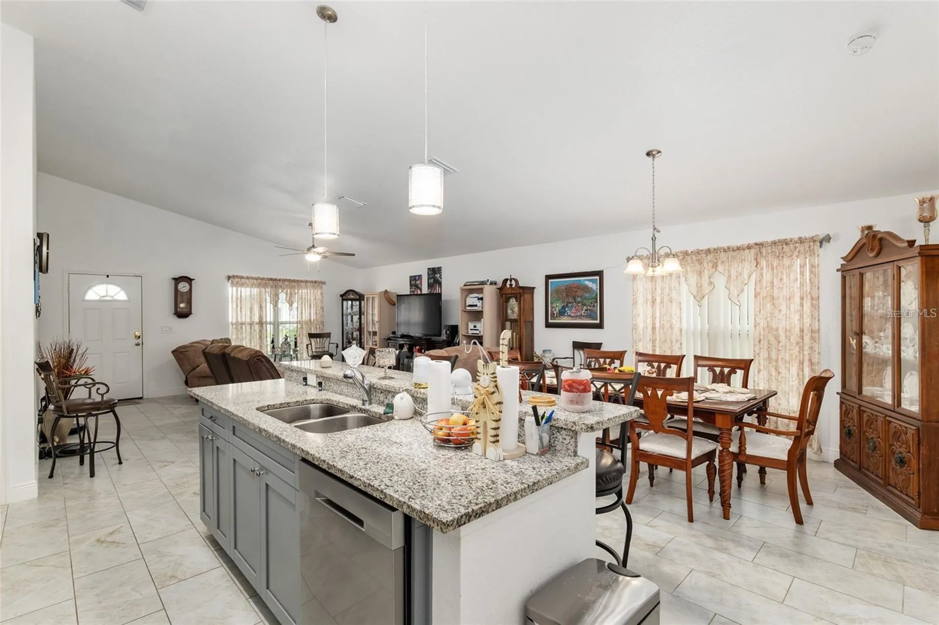 4660 SW 130th Street Ocala FL 34473