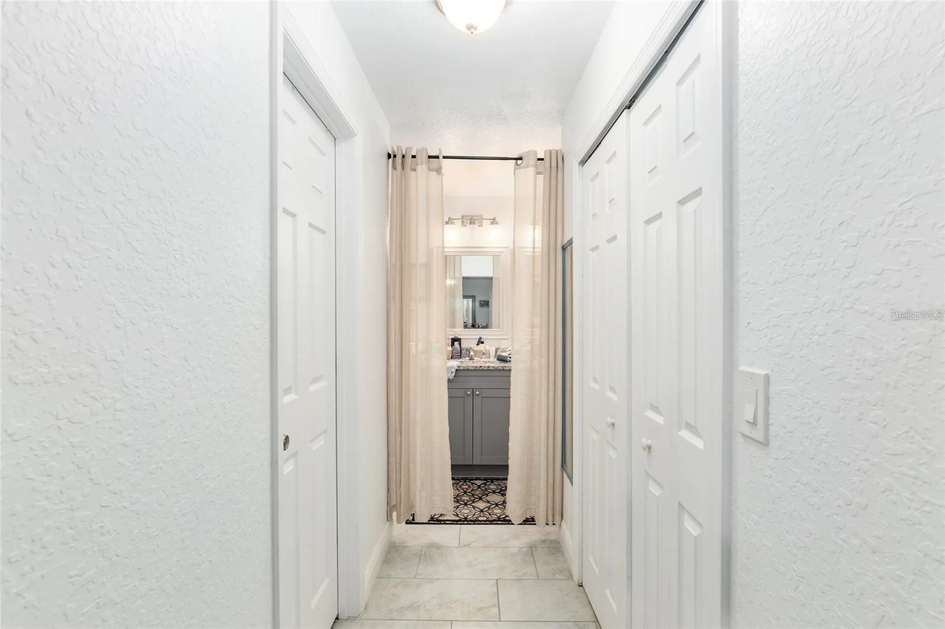 4660 SW 130th Street Ocala FL 34473