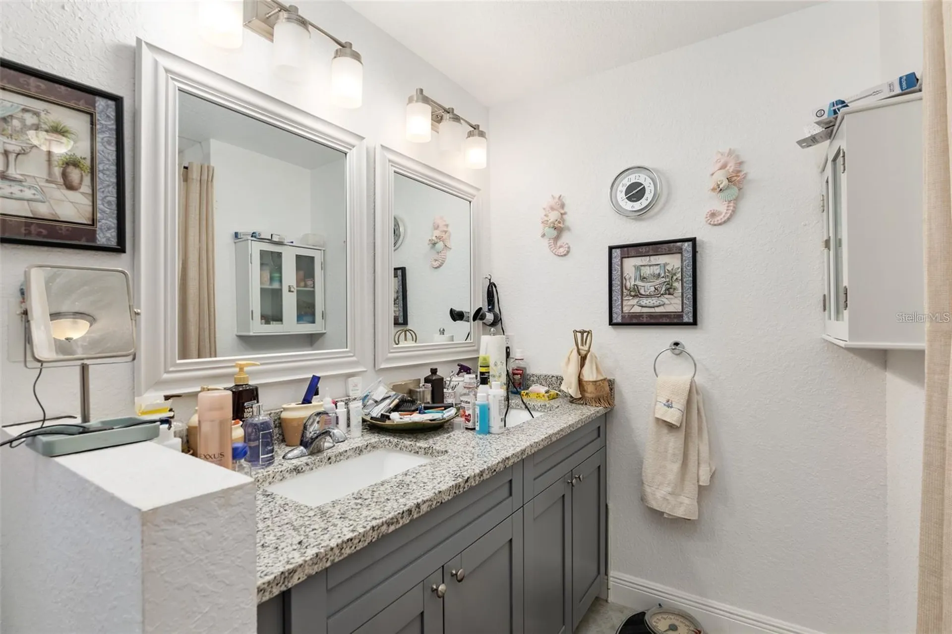 4660 SW 130th Street Ocala FL 34473