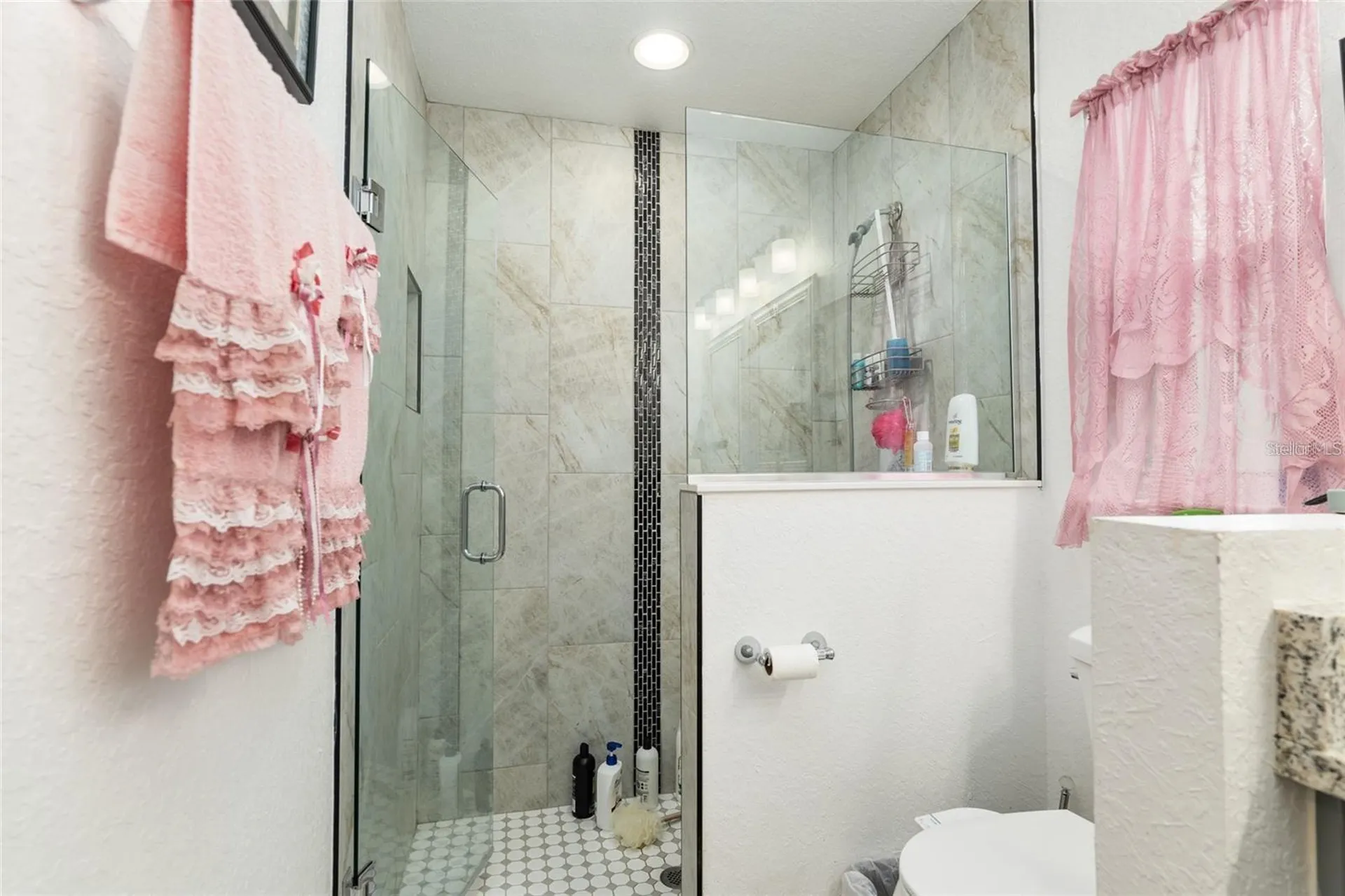 4660 SW 130th Street Ocala FL 34473