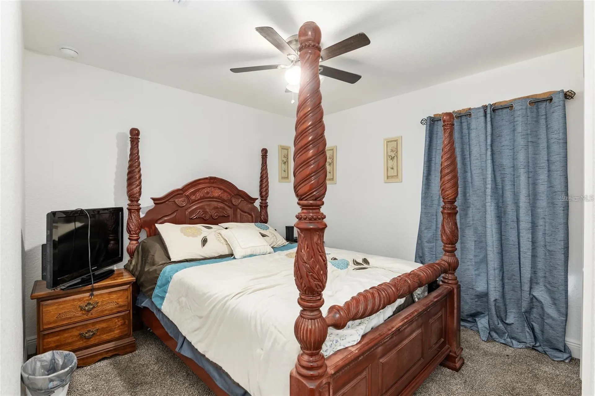 4660 SW 130th Street Ocala FL 34473