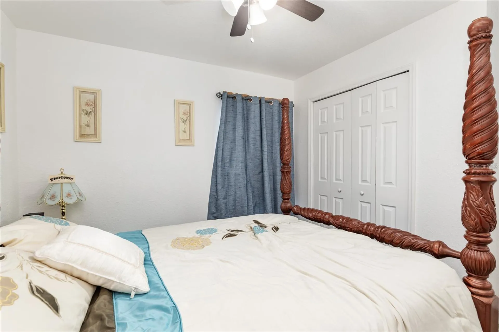 4660 SW 130th Street Ocala FL 34473