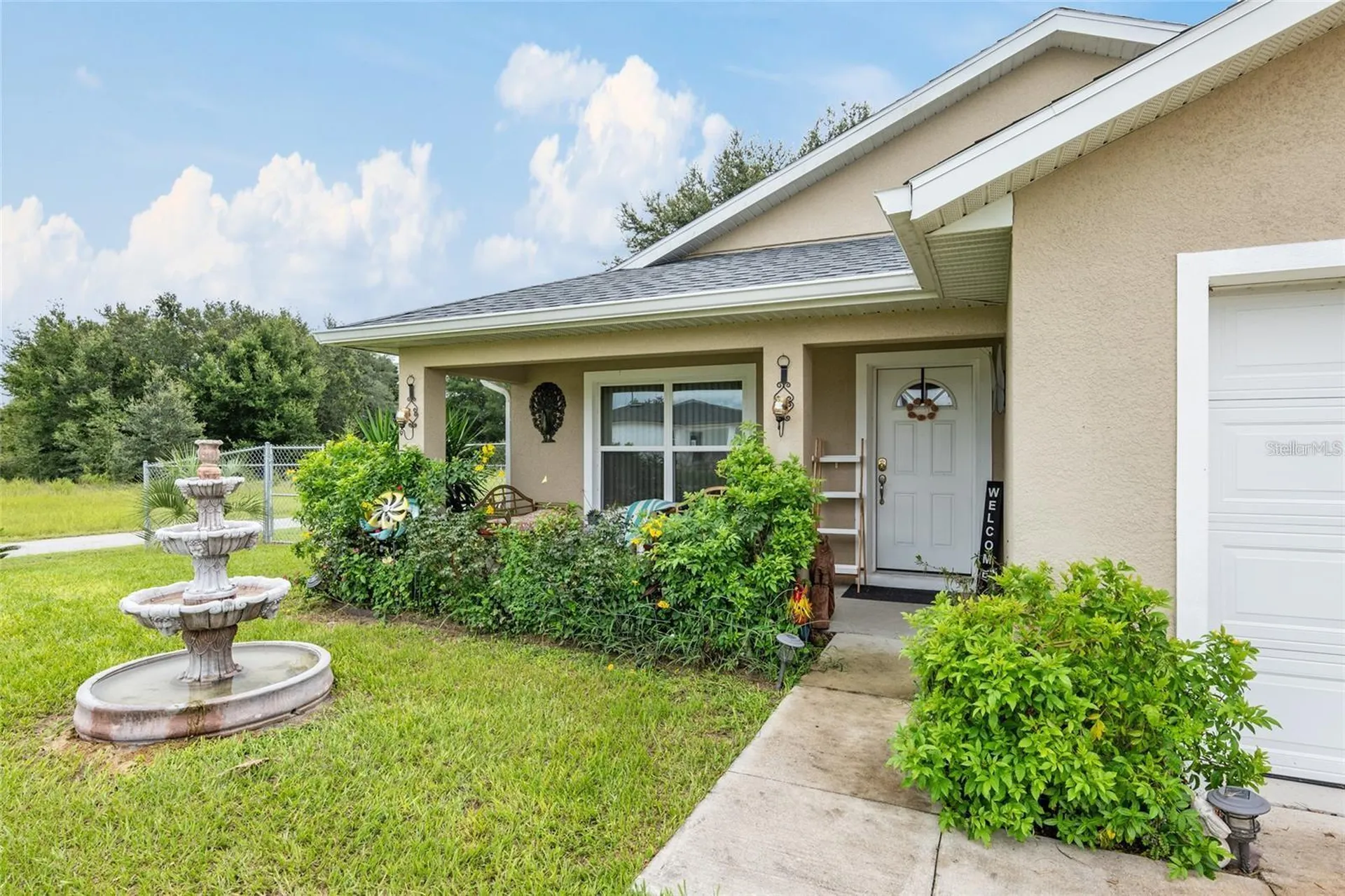 4660 SW 130th Street Ocala FL 34473