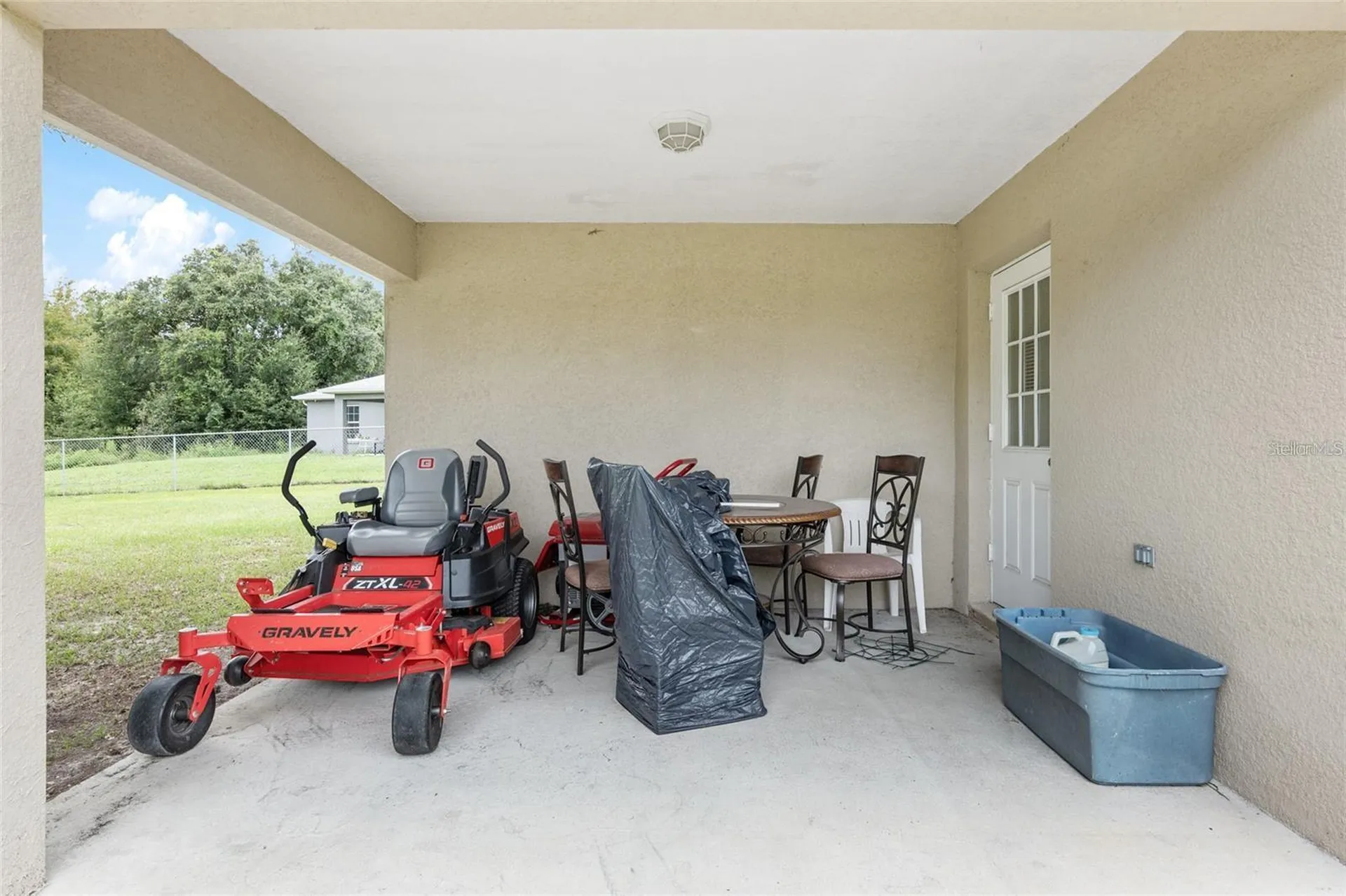 4660 SW 130th Street Ocala FL 34473