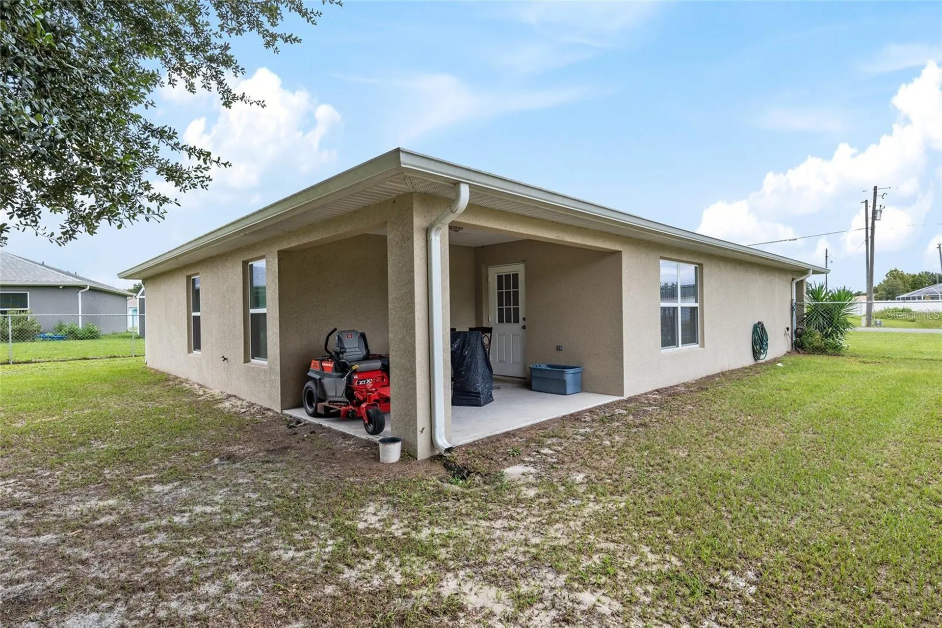 4660 SW 130th Street Ocala FL 34473