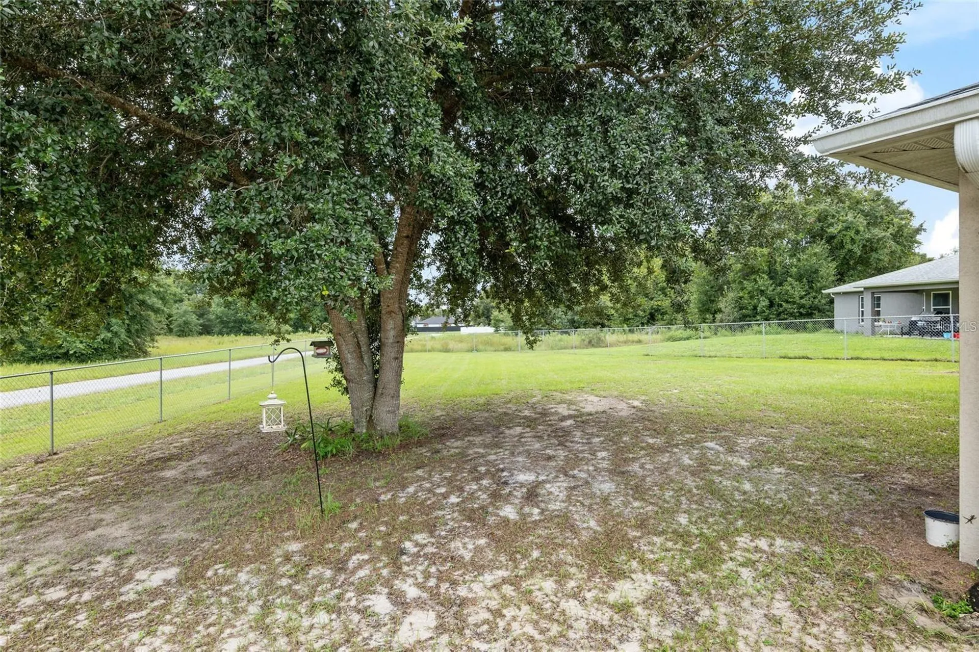 4660 SW 130th Street Ocala FL 34473