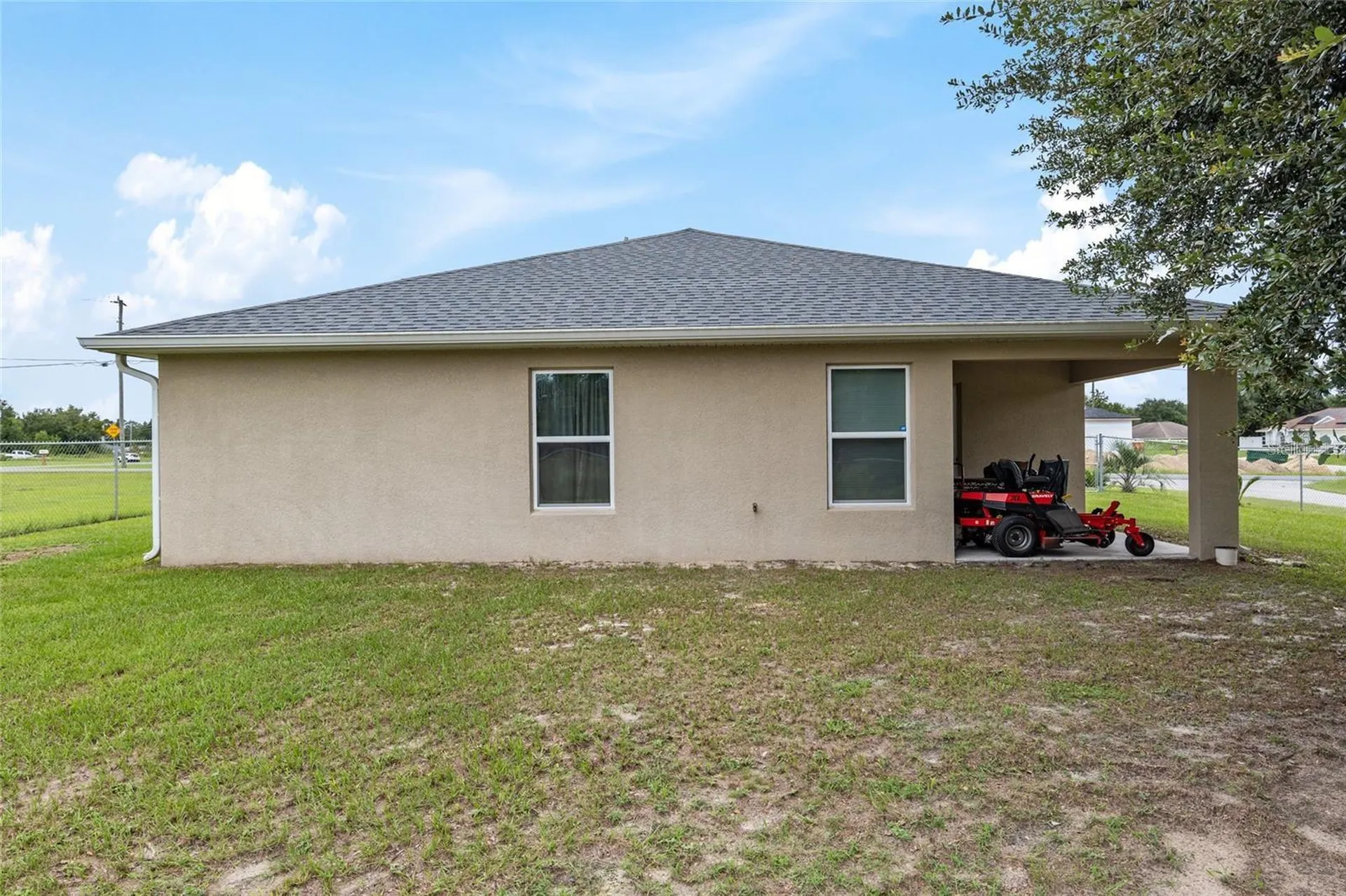 4660 SW 130th Street Ocala FL 34473