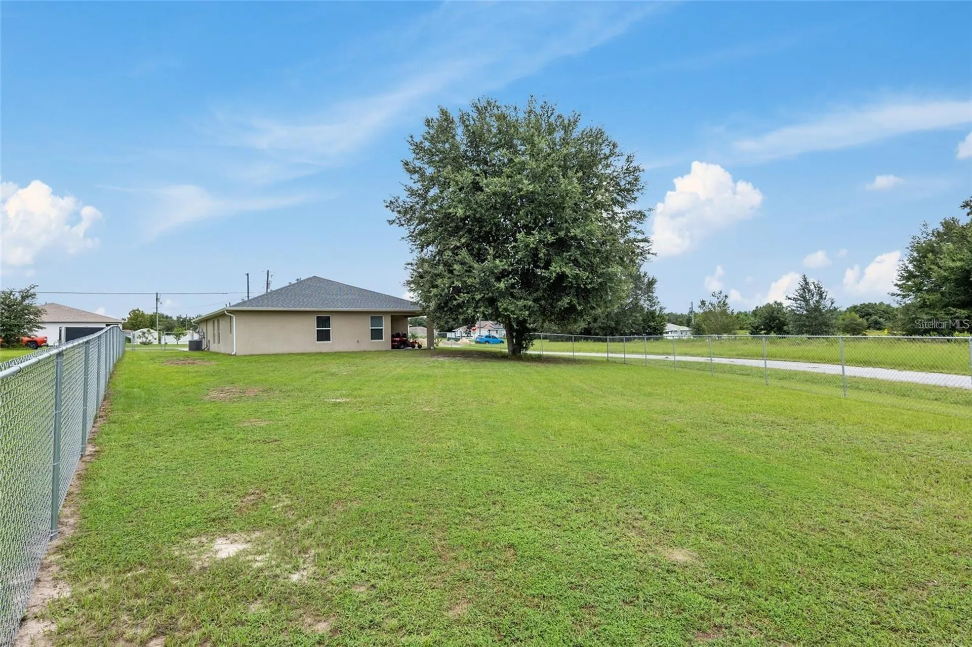4660 SW 130th Street Ocala FL 34473
