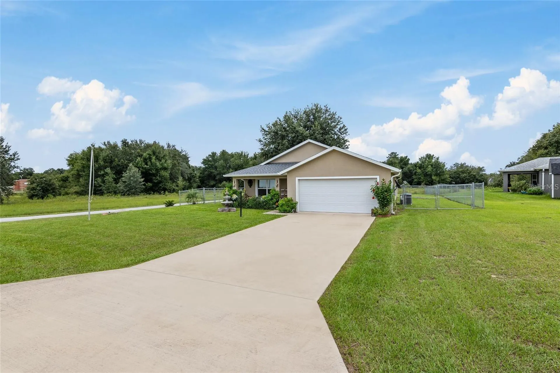4660 SW 130th Street Ocala FL 34473